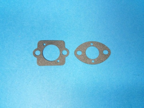 Guarnizione carburatore per - carburatore,