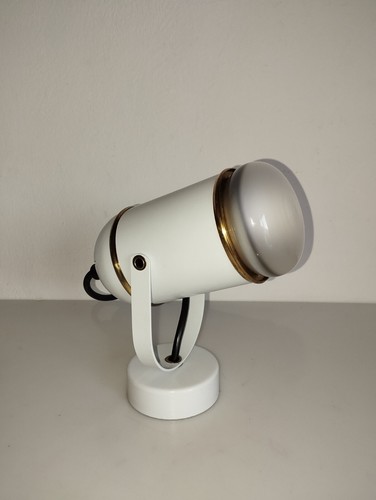 Lampada faretto parete - lampada,