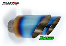Per ford focus mk3 - mk3, rs
