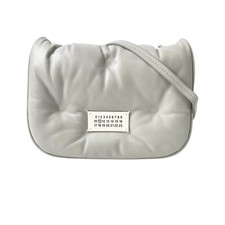 Bellissima borsa a tracolla da