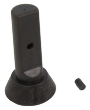 IMPERIALE TRASPORTO MOTORE