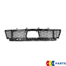 Nuovo Originale BMW 1 Serie