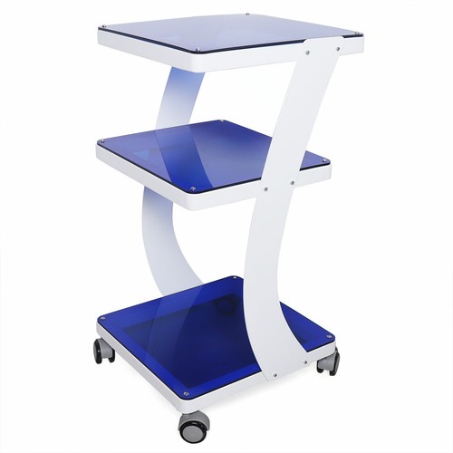 Carrello - carrello,