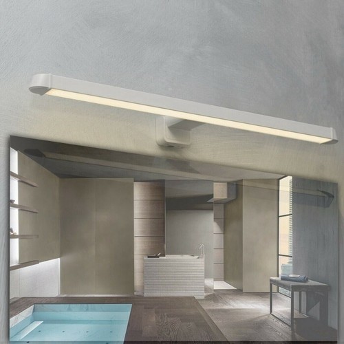 Applique lampada led da - applique,
