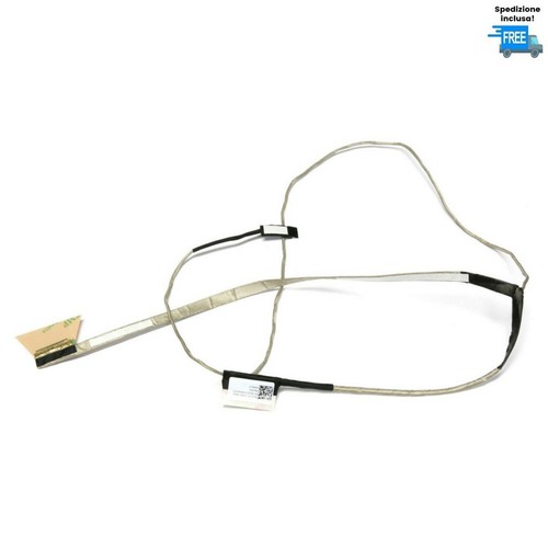 Cavo flat video 655 650 - cavo,