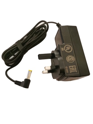 Adattatore alimentatore per - adattatore,