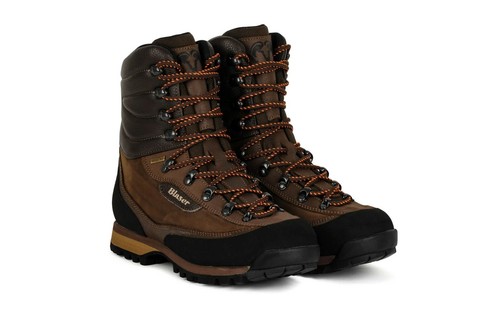 Blaser uomo stivali - -, da