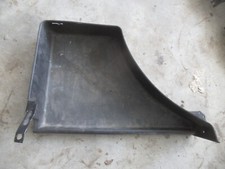 FIAT 127 - Porta oggetti cruscotto - Ricambio usato