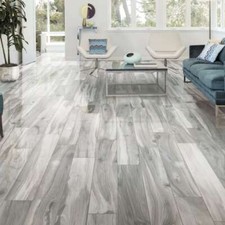 CASA39 Gres Porcellanato