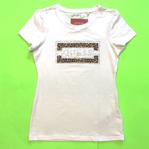 Guess los angeles shirt - guess,