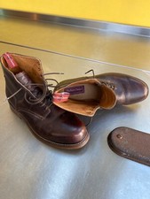 Stivali Marlboro Classics da