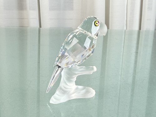 Statua swarovski 119443 - statua,