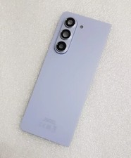 Coperchio batteria originale