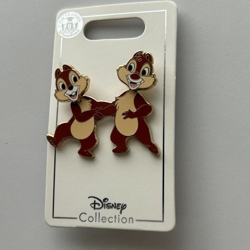 Bobble head spilla disney - -,