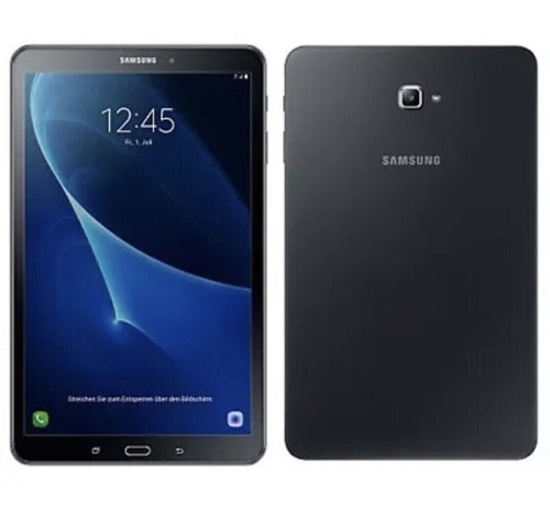 Samsung galaxy tab 1 16 - galaxy,