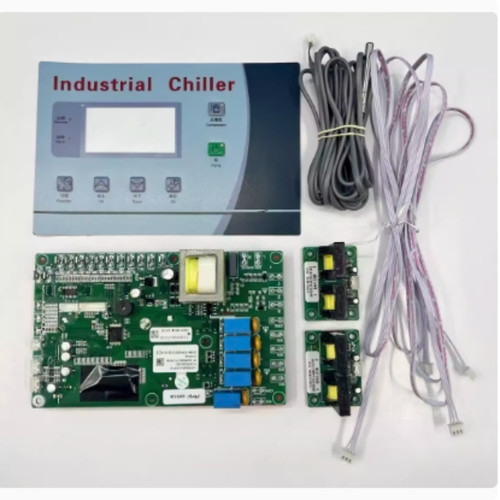 1pz gw532a gw531b controller - 1pz,