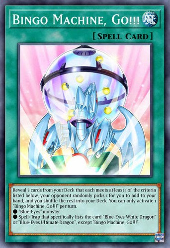 Yugioh 25th anniversary - yugioh!,