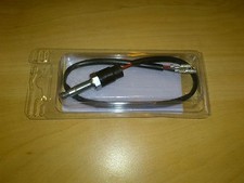 Ducati Ricambi Interruttore