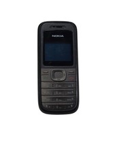 Cellulare vintage usato non