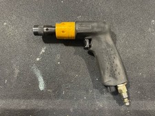 SUPER BELLO Atlas Copco Palm