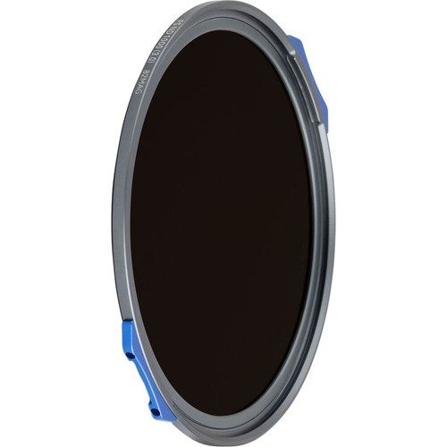 Nisi jetmag pro - 82mag, fs