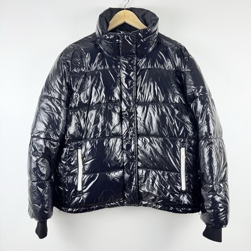 Giacca imbottita lou grey - imbottita,