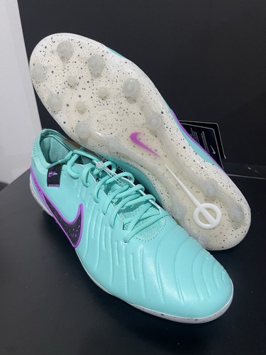 Nike tiempo legend elite ag - elite,