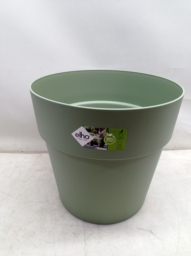 Elho vibia vaso fiori - elho,