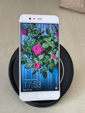 Huawei P10 64GB Android Hendy