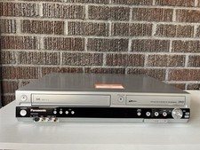 Panasonic DMR-ES35V doppiaggio