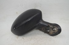 108376 Specchietto retrovisore esterno DX Fiat 500 Dal 2007 al 2015 Cod 011024