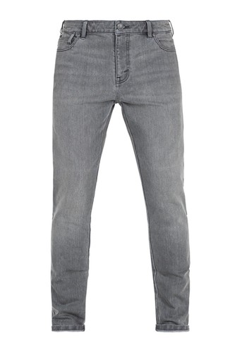 Jeans moto john doe pioneer - moto,