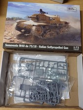 Semovente M40 da 75/18 -