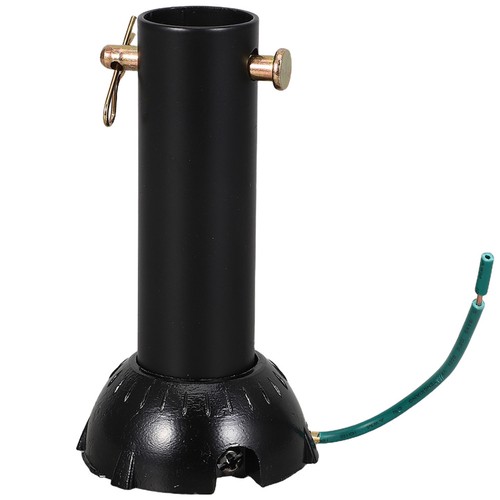 Kit prolunga ventilatore - prolunga,
