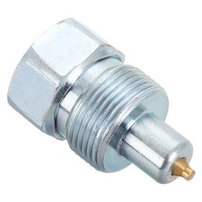  Alimentazione pompa olio martinetto idraulico di ricambio Cilindro di ricambio