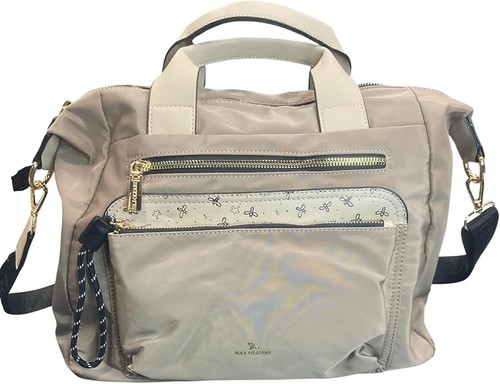 Naj oleari borsa - borsa, a