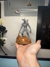 Statua Testa di Sirena