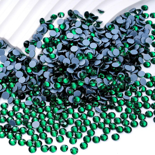 Hotfix strass bulk 2880pcs - strass,