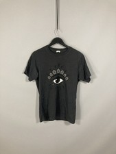 T-Shirt KENZO - Taglia Media -