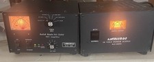 Amplificatore lineare