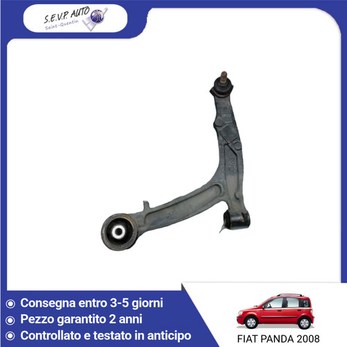 Triangolo inferiore - 🇮🇹,