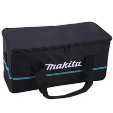 Makita 832188 borsa - makita, 832188-6