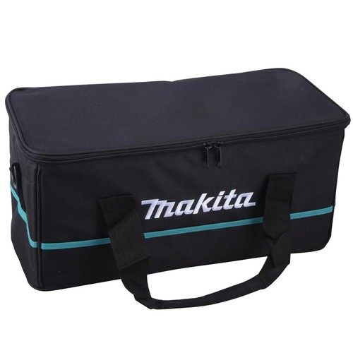 Makita 832188 borsa porta - makita,