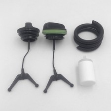 Per Jonsered 2147 2149 2141