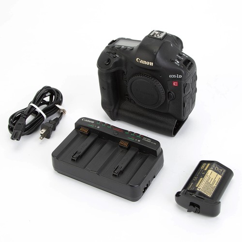 Corpo fotocamera cinema - , canon