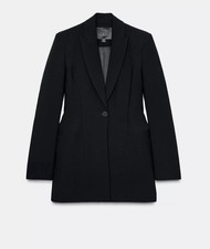 ZW LIMITED EDITION NUOVO