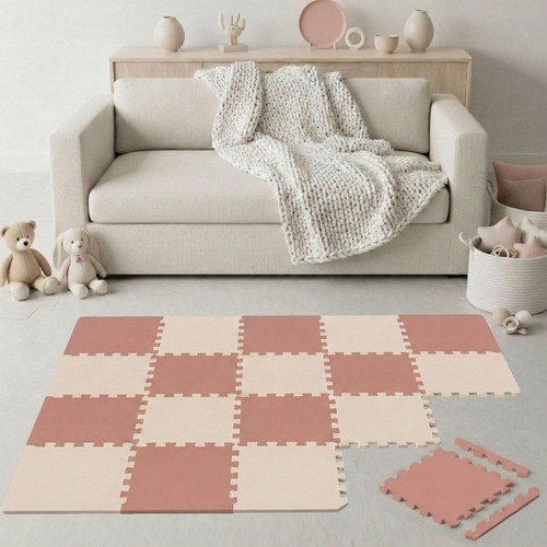 Tappetino gioco pezzi - gioco,
