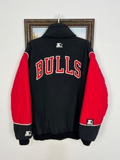 Bomber vintage anni 90 starter