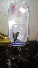 batteria t720 motorola nuova