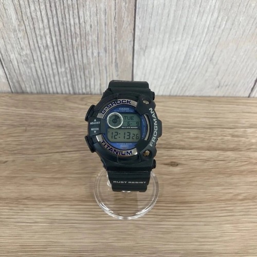 Orologio digitale casio - digitale,